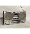 AKAI AJ-530