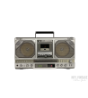 AKAI AJ-530