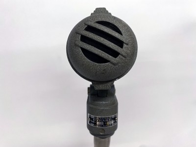 DYNABEL Type 48-A  Hifi Vintage réparation