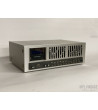 SANSUI SE-9 Hifi Vintage réparation