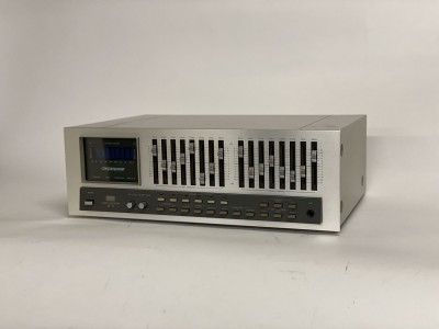 SANSUI SE-9
