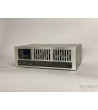 SANSUI RS-880