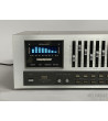 SANSUI RS-880