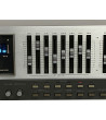 SANSUI SE-9 Hifi Vintage réparation