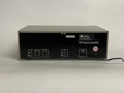 SANSUI RS-880