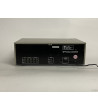 SANSUI RS-880