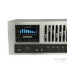 SANSUI SE-9 Hifi Vintage réparation