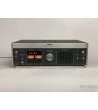 REVOX B-760