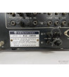 KENWOOD KA-4000