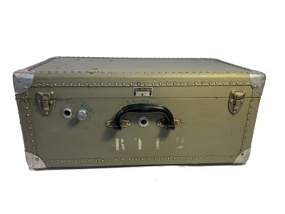 ACEMA Acemaphone Type PA-52-B Hifi Vintage réparation