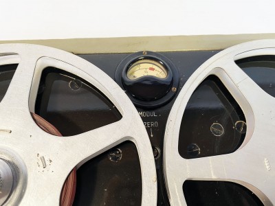 ACEMA Acemaphone Type PA-52-B