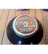 Monacor DT-74