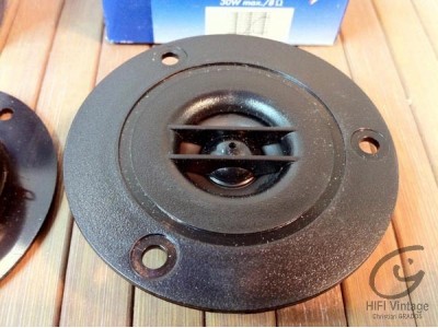 Monacor DT-74