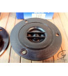 Monacor DT-74