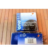 Monacor DT-74