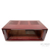 MARANTZ Coffret bois Wood Case Acajou  Hifi Vintage réparation