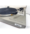 AKAI AP-B20C Hifi Vintage réparation
