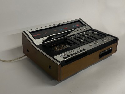 Marantz Model 5420 hifi vintage