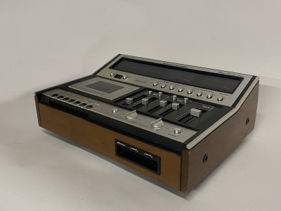 Marantz Model 5420 hifi vintage