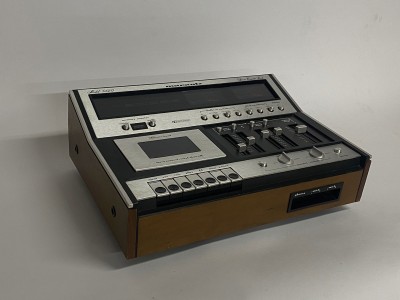 Marantz Model 5420 hifi vintage