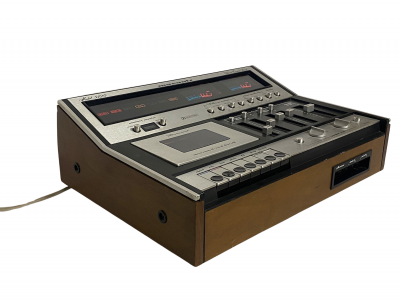 Marantz Model 5420 hifi vintage