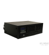 SANSUI SE-9 Black