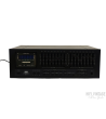SANSUI SE-9 Black