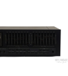 SANSUI SE-9 Black