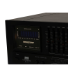 SANSUI SE-9 Black