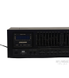 SANSUI SE-9 Black