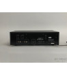 NAKAMICHI 480