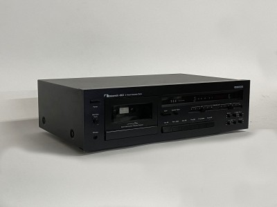 NAKAMICHI 480