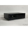 NAKAMICHI 480