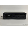 NAKAMICHI 480