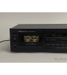 NAKAMICHI 480