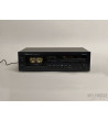 NAKAMICHI 480