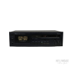 NAKAMICHI 480