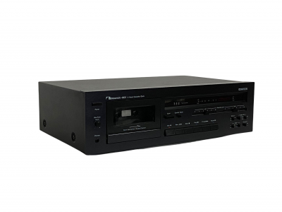 NAKAMICHI 480