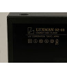 LUXMAN DZ-03