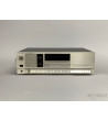 LUXMAN DZ-03