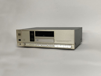 LUXMAN DZ-03