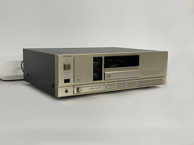 LUXMAN DZ-03