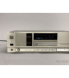 LUXMAN DZ-03