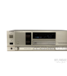 LUXMAN DZ-03