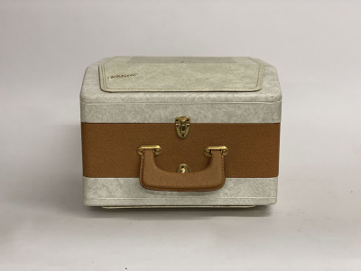 SCHNEIDER Seguedille Hifi Vintage réparation