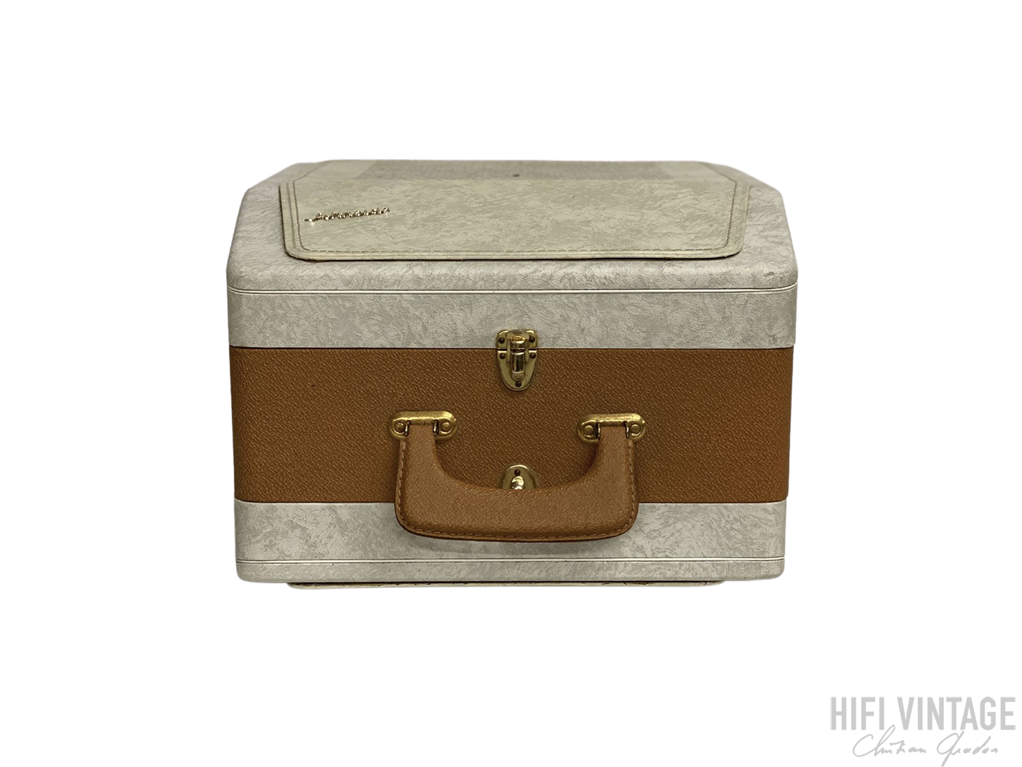 SCHNEIDER Seguedille Hifi Vintage réparation