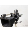 ARRI Arriflex 16 