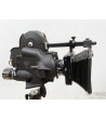 ARRI Arriflex 16 