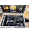 ARRI Arriflex 16 