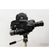 ARRI Arriflex 16 